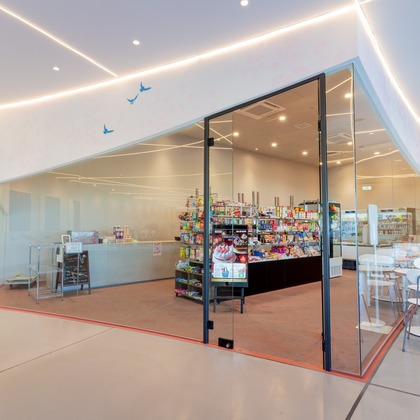 岩本隆之が撮影した「:albumName」の写真