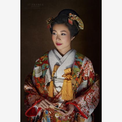 Photo of :albumName taken by 37framesphotography