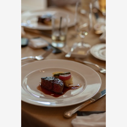 横山 菜々美が撮影した「:albumName」の写真