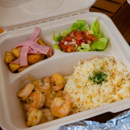 DESIGN STUDIO EEが撮影した「:albumName」の写真