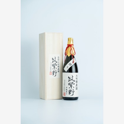 山口　竜が撮影した商品/物撮りの写真