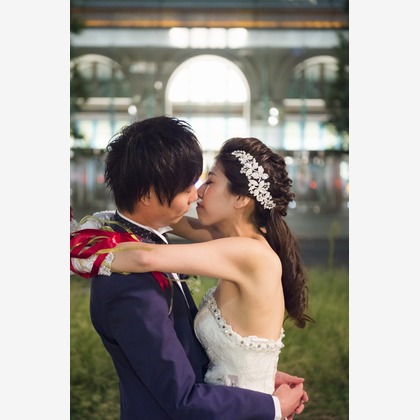 24to Produceが撮影した「:albumName」の写真