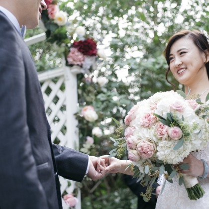 植村由理が撮影した「:albumName」の写真