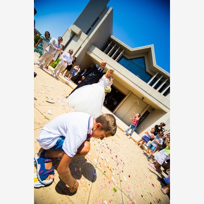 Alberto Orrú が撮影した「:albumName」の写真