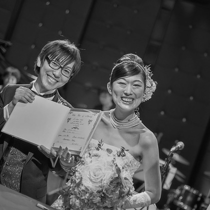 Photo of :albumName taken by 2 of us photography