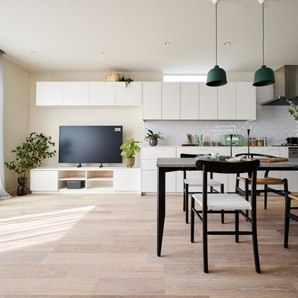 グラフフォトスタジオが撮影した「:albumName」の写真