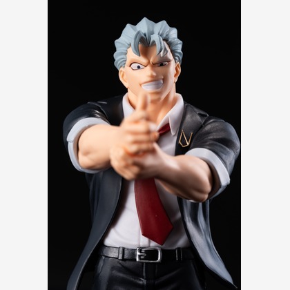 写真屋ごんちゃんが撮影した商品/物撮りの写真