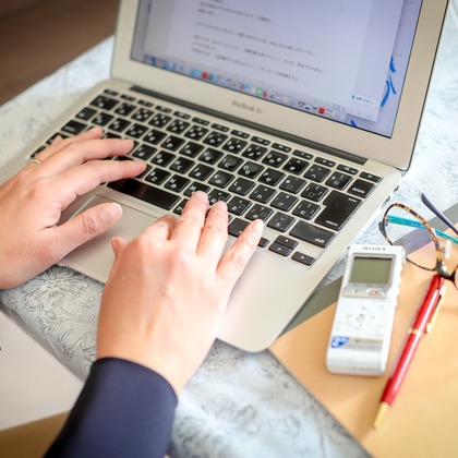 なかがわさとみが撮影した「:albumName」の写真