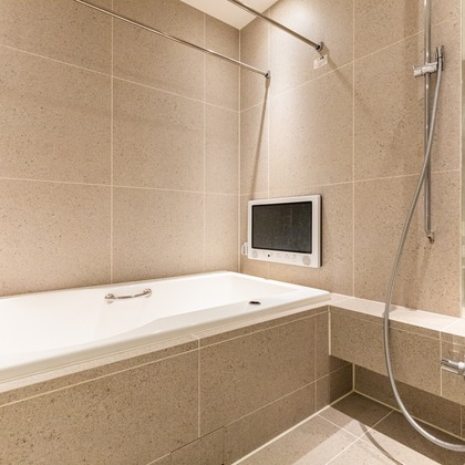 大森美紗生が撮影した不動産/竣工の写真