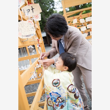 Happy with Photosが撮影した「:albumName」の写真