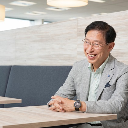 合同会社ワンダースリーが撮影した「:albumName」の写真