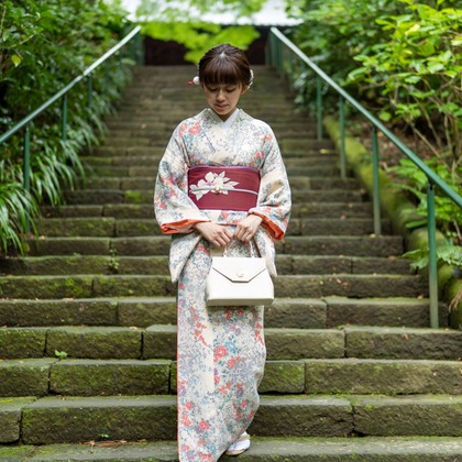 元木 ヒデが撮影したその他の写真