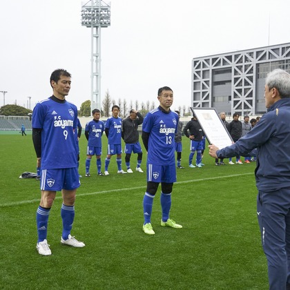 カメラマン　kが撮影した「:albumName」の写真