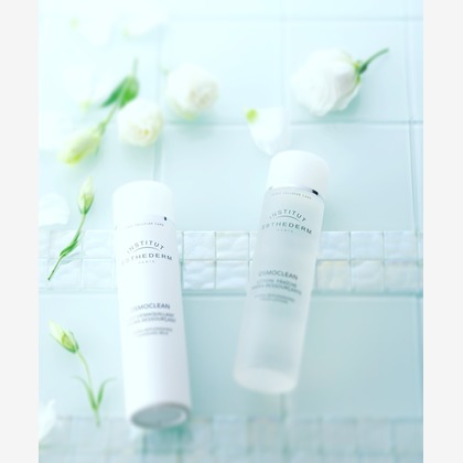 ロフト ムゥが撮影した商品/物撮りの写真