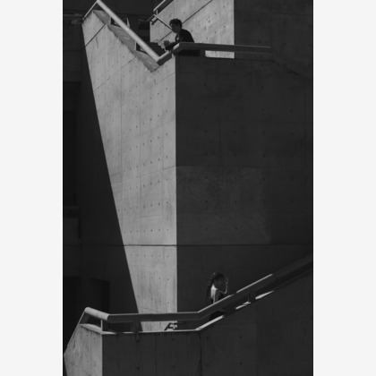 Photo of :albumName taken by 川本一希