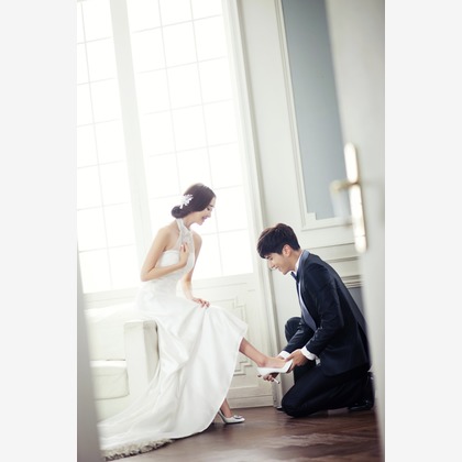 Wedding Howl (スタジオハウル)が撮影した「:albumName」の写真