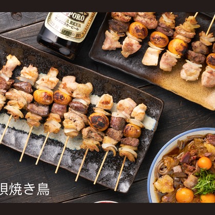 イチフォトが撮影した「:albumName」の写真