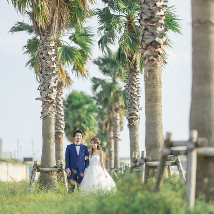 Location Photo Shoot Photos taken by SAMIYA