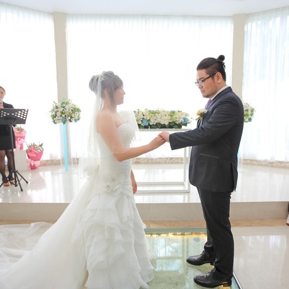 Perfect Day Photographyが撮影した「:albumName」の写真