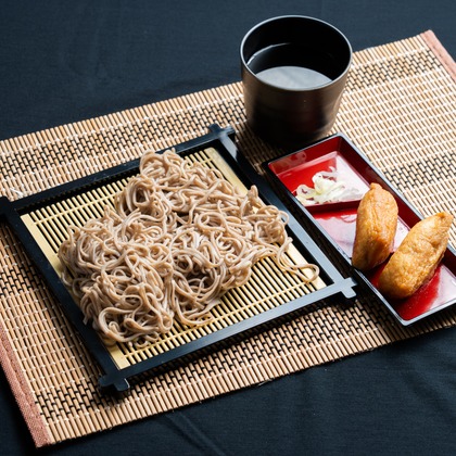 ARUKU PHOTOが撮影した「料理撮影」の写真