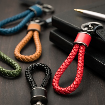 保坂　真弓が撮影した商品/物撮りの写真