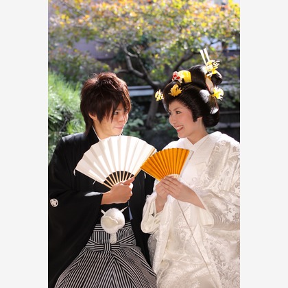 Photo of kyoto-higashi-yama taken by kyosenka