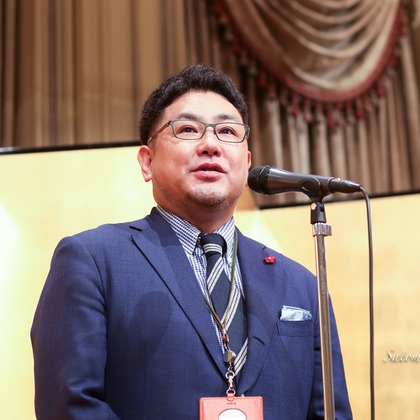 なかがわさとみが撮影した「:albumName」の写真