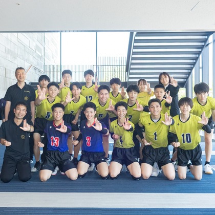 武内ピクチャーズが撮影したウェディングや家族、ビジネスの写真