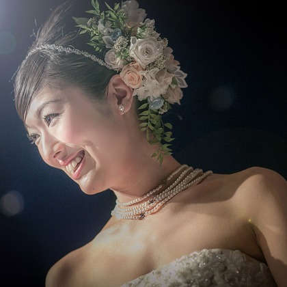 Photo of :albumName taken by 2 of us photography