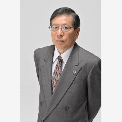 有限会社　澤田スタジオが撮影した「:albumName」の写真