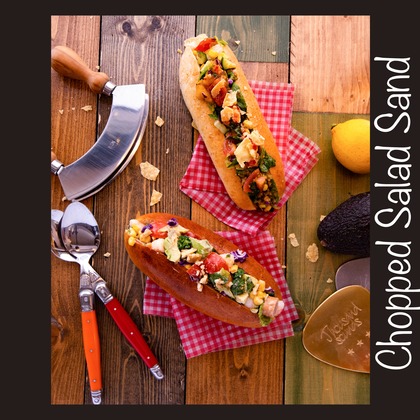 イチフォトが撮影した「:albumName」の写真