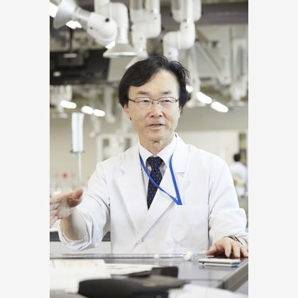 田中真光写真事務所が撮影した「:albumName」の写真