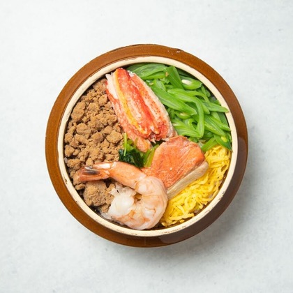 しゃしんのえほんが撮影した「:albumName」の写真