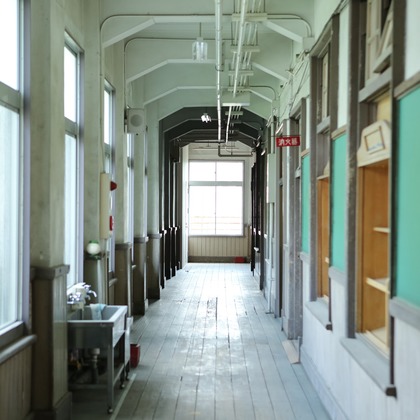 Photo Design Photoriaが撮影した「:albumName」の写真