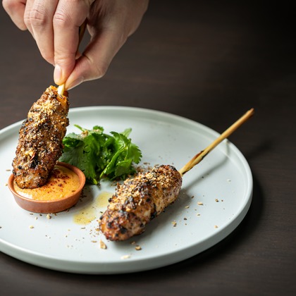 𠮷岡銀河が撮影した「:albumName」の写真