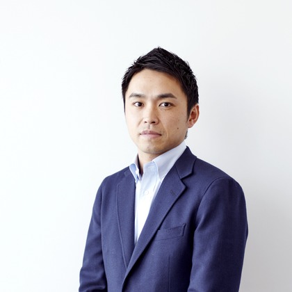 宇城　義二が撮影した「:albumName」の写真