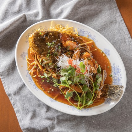 北林事務所が撮影した「:albumName」の写真