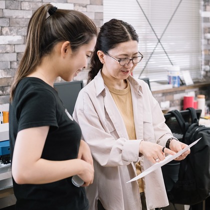 スタジオトモロが撮影した店舗/オフィス/サロン撮影の写真