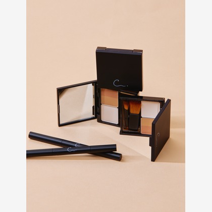 ケイムラナカが撮影した「:albumName」の写真