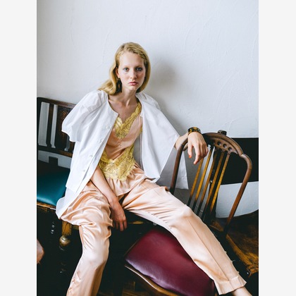 磯谷亮太が撮影したその他/イベント/スナップ撮影/人物撮影の写真