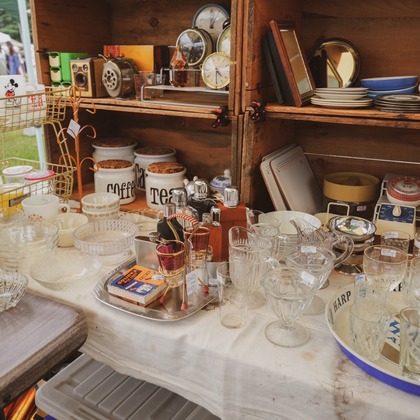 松嵜直斗が撮影したイベント/スナップ撮影の写真