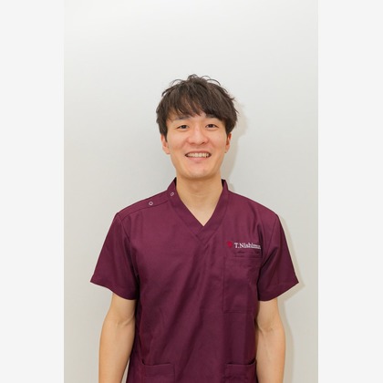 黒島倫夫が撮影した「:albumName」の写真