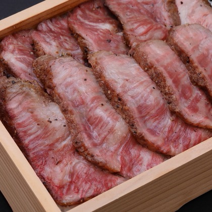 森安　照が撮影した「:albumName」の写真