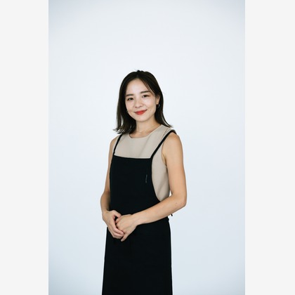 神宮啓佑が撮影した店舗/オフィス/サロン撮影の写真