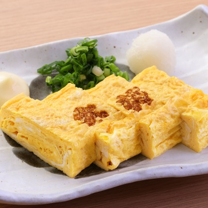 森安　照が撮影した「:albumName」の写真