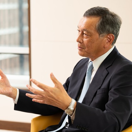 曽川拓哉が撮影した人物撮影の写真