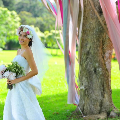 今林 浩一が撮影した「:albumName」の写真