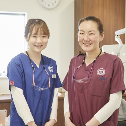 bluevalleyが撮影したウェディングや家族、ビジネスの写真