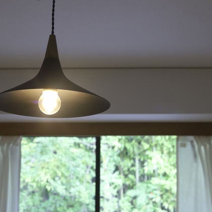 株式会社KP Lifeが撮影した商品/物撮りの写真