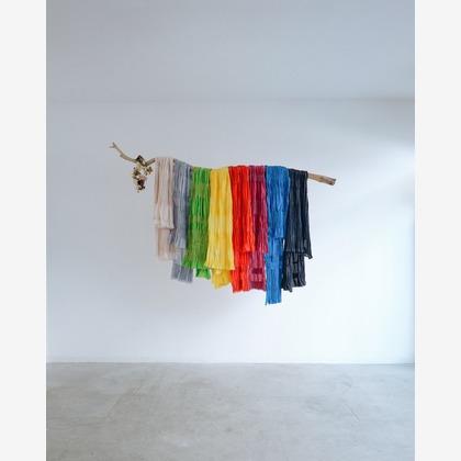 RODGRAPH ロドグラフが撮影した「:albumName」の写真